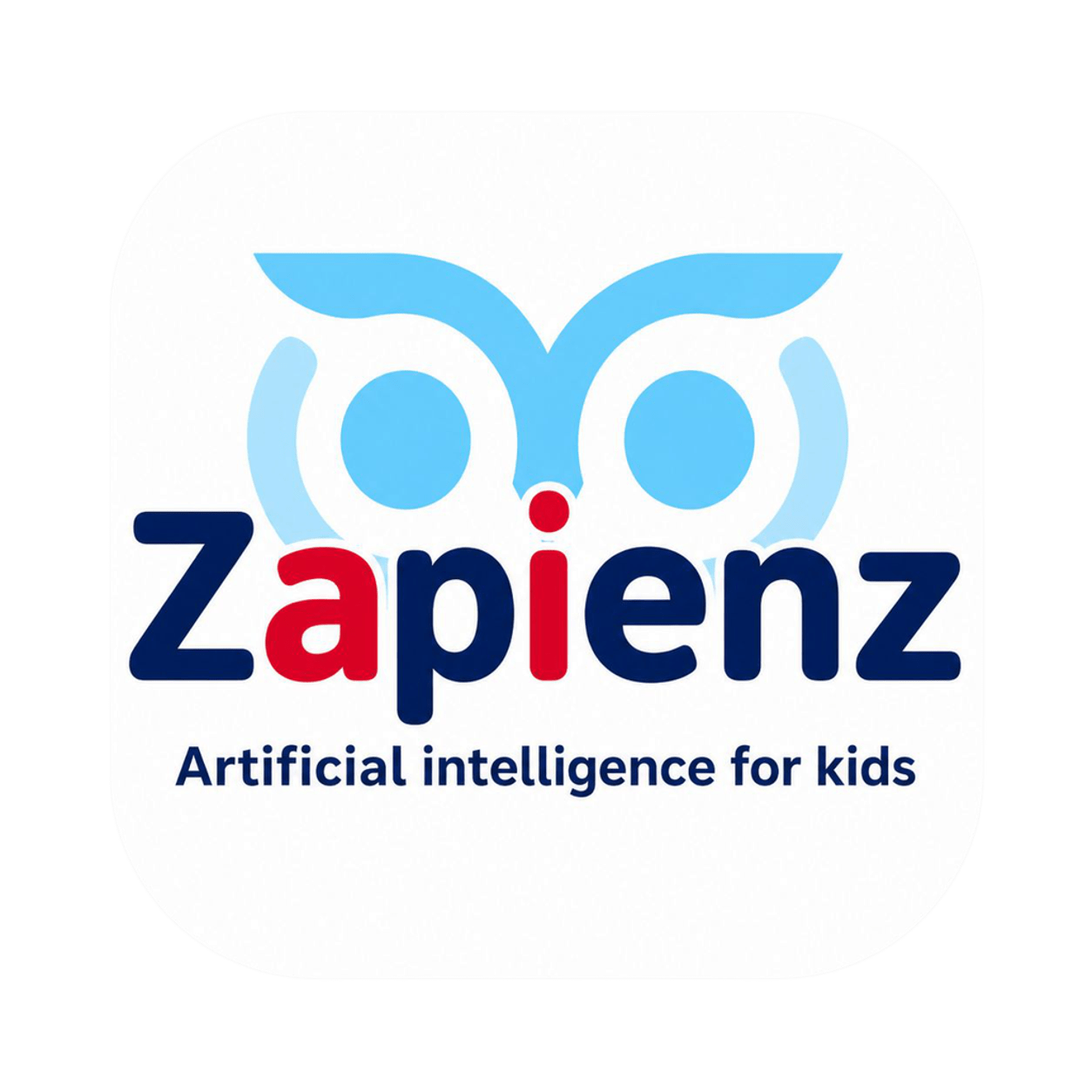 Zapienz logo