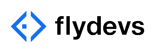 FlyDevs