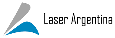 Láser Argentina