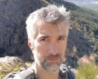 German Mailing — Co-Founder